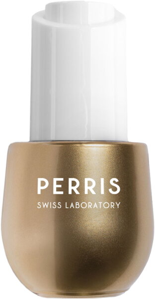 Perris The Ultimate Serum Plus 30 ml Perris The Ultimate Serum Plus 30 ml von Perris Swiss Laboratory