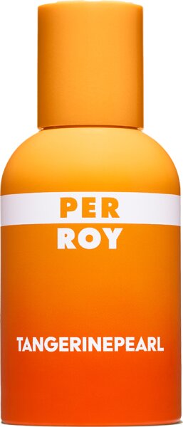 Perroy Parfum Tangerine Pearl Eau de Parfum (EdP) 100 ml von Perroy