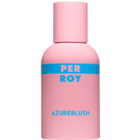 Perroy Azureblush EdP Nat. Spray von Perroy