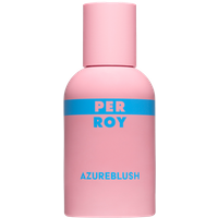 Perroy Azureblush EdP Nat. Spray von Perroy