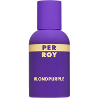 Perroy Blondpurple EdP Nat. Spray von Perroy