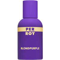 Perroy Blondpurple EdP Nat. Spray von Perroy