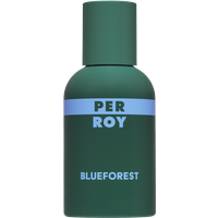 Perroy Blueforrest EdP Nat. Spray von Perroy
