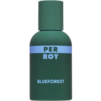 Perroy Blueforrest EdP Nat. Spray von Perroy