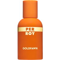 Perroy Goldfawn EdP Nat. Spray von Perroy
