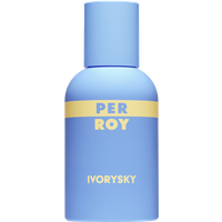 Perroy Ivorysky EdP Nat. Spray Perroy Ivorysky EdP Nat. Spray von Perroy