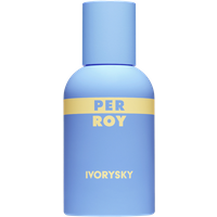 Perroy Ivorysky EdP Nat. Spray Perroy Ivorysky EdP Nat. Spray von Perroy