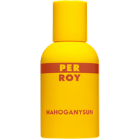 Perroy Mahoganysun EdP Nat. Spray Perroy Mahoganysun EdP Nat. Spray von Perroy