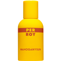 Perroy Mahoganysun EdP Nat. Spray Perroy Mahoganysun EdP Nat. Spray von Perroy