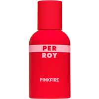 Perroy Pinkfire EdP Nat. Spray von Perroy