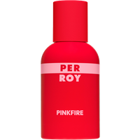 Perroy Pinkfire EdP Nat. Spray von Perroy