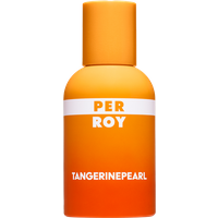 Perroy Tangerinepearl EdP Nat. Spray Perroy Tangerinepearl EdP Nat. Spray von Perroy
