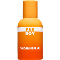 Perroy Tangerinepearl EdP Nat. Spray von Perroy