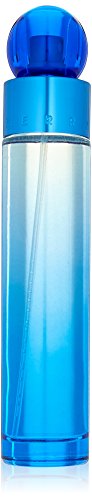 Perry Ellis 360 Very Blue for Men 3.4 oz EDT Spray von Perry Ellis