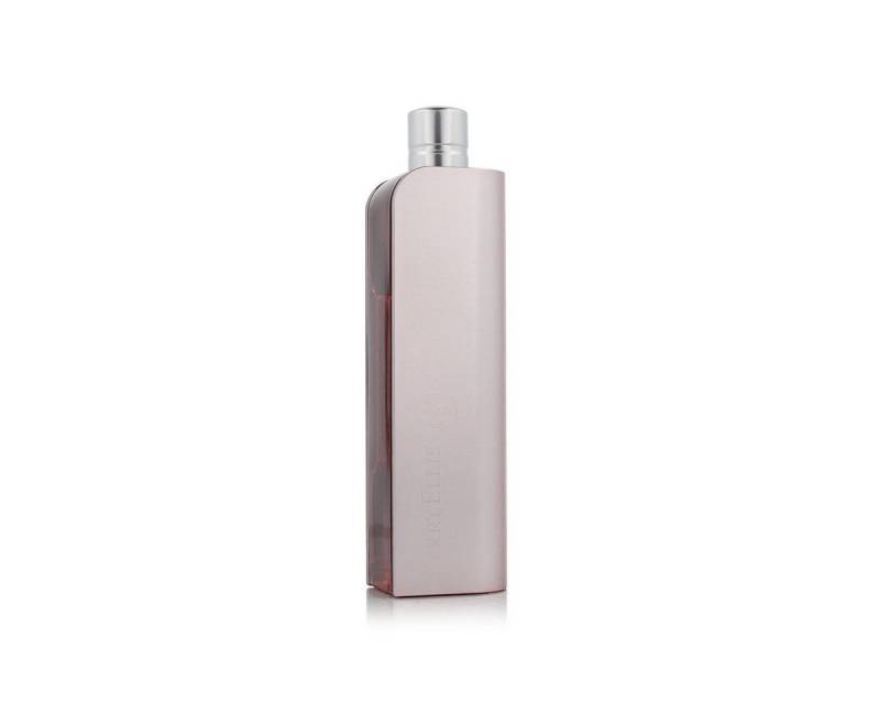 Perry Ellis Eau de Parfum 18 von Perry Ellis