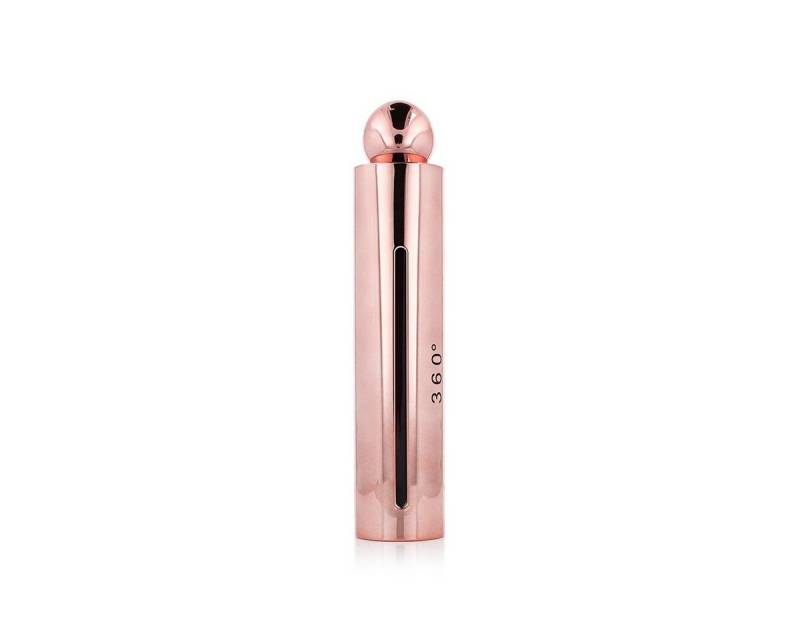 Perry Ellis Eau de Parfum 360° Collection Rosé von Perry Ellis