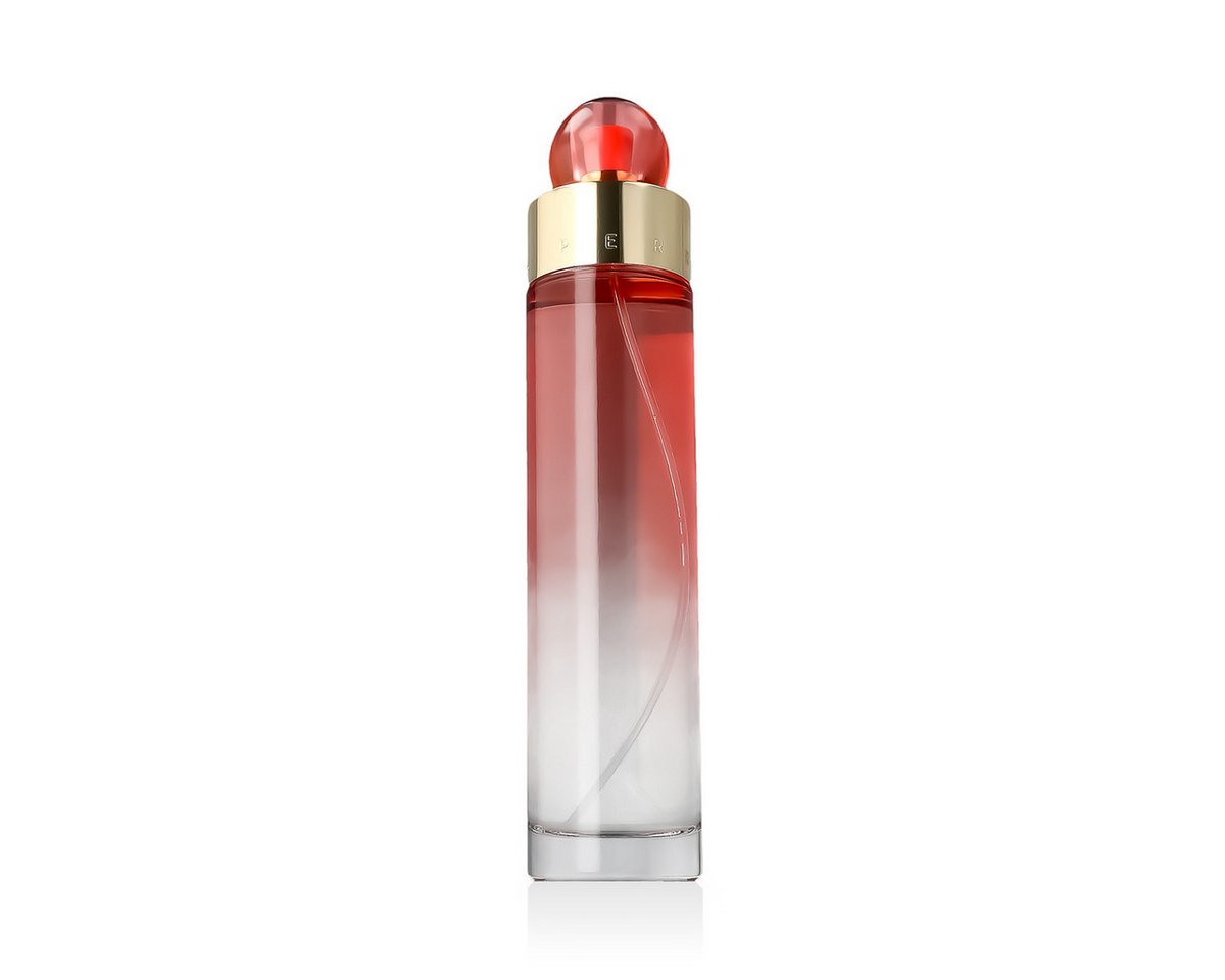 Perry Ellis Eau de Parfum 360° Coral von Perry Ellis