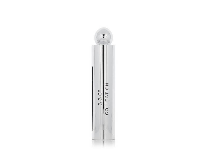 Perry Ellis Eau de Toilette 360° Collection for Men von Perry Ellis