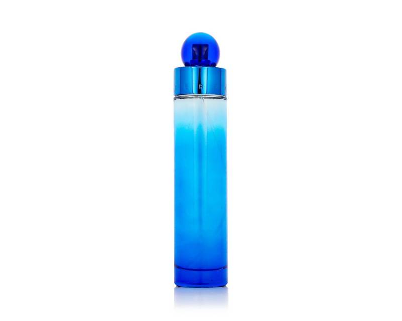 Perry Ellis Eau de Toilette 360° Very Blue for Men von Perry Ellis