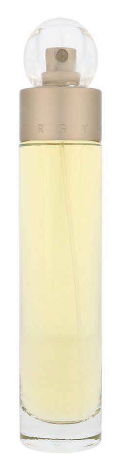 Perry Ellis Eau de Toilette 360° von Perry Ellis
