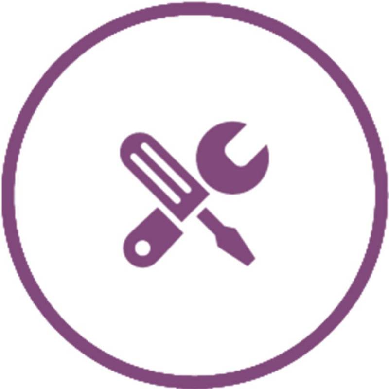 Reparatur/Upgrades Expedite Versand von PersnlzdJewelryMfg