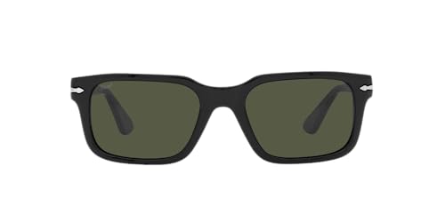 Persol Herren Sonnenbrille, bunt von Persol