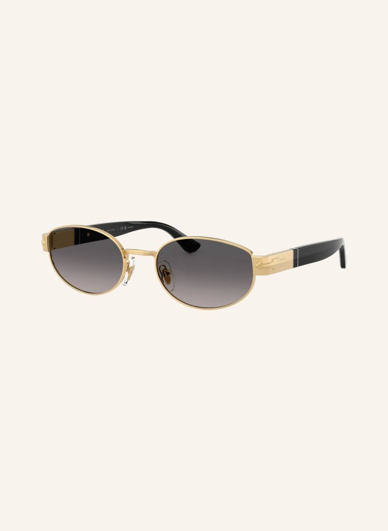 Persol Sonnenbrille po1024s gold von Persol