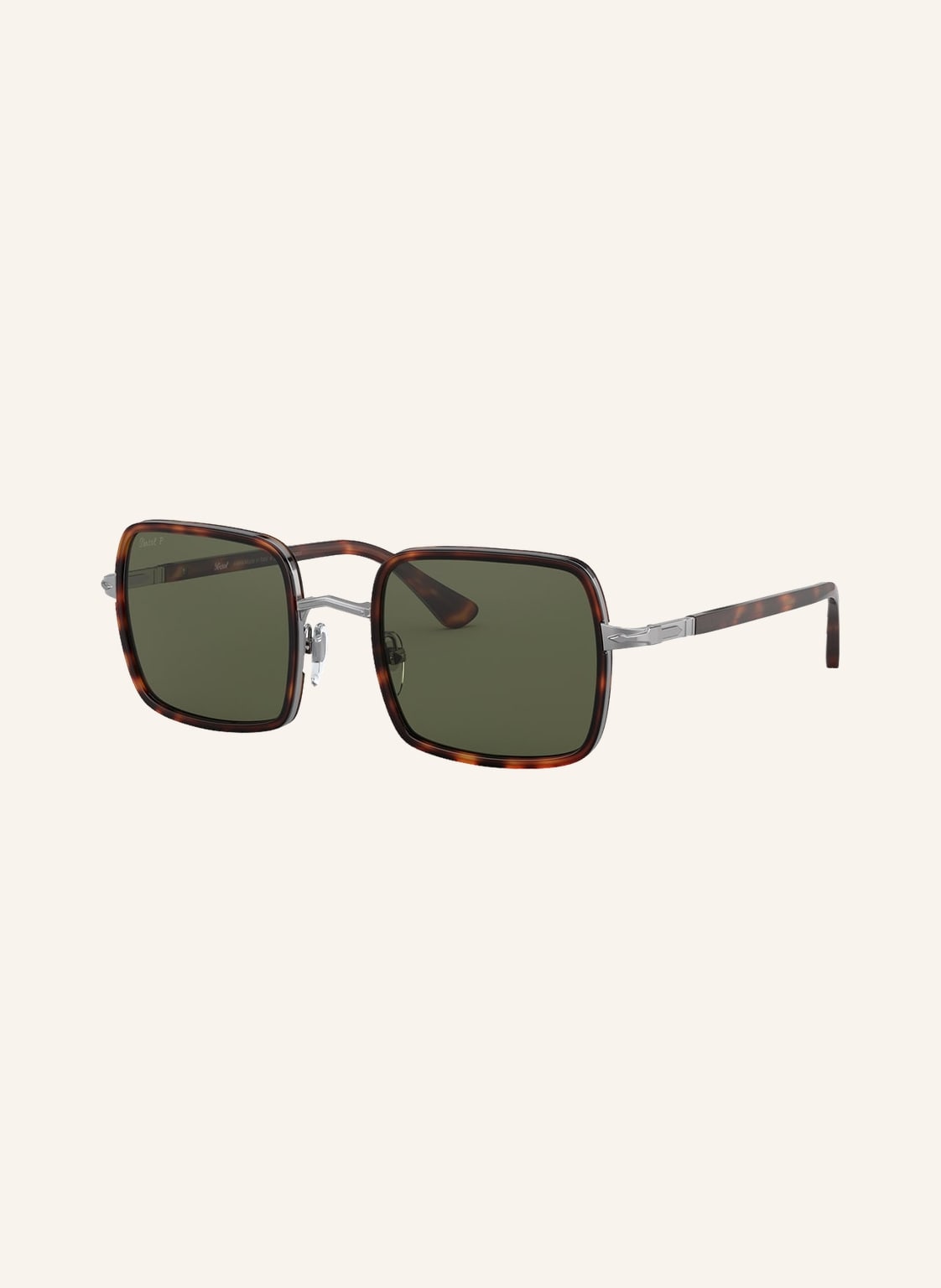 Persol Sonnenbrillen po2475s braun von Persol