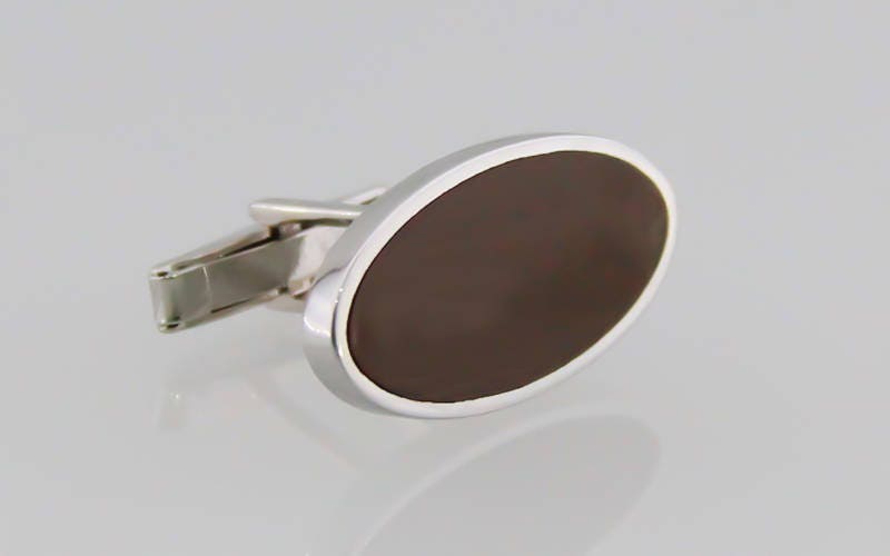 Bräutigam Hochzeit Manschettenknöpfe - Männer Trauzeugen Geschenk Vater Bräutigam Hochzeit Manschettenknöpfe - Männer Trauzeugen Geschenk Vater von PersonalCufflinks