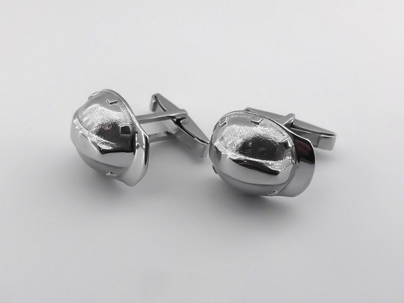 Manschettenknöpfe von PersonalCufflinks