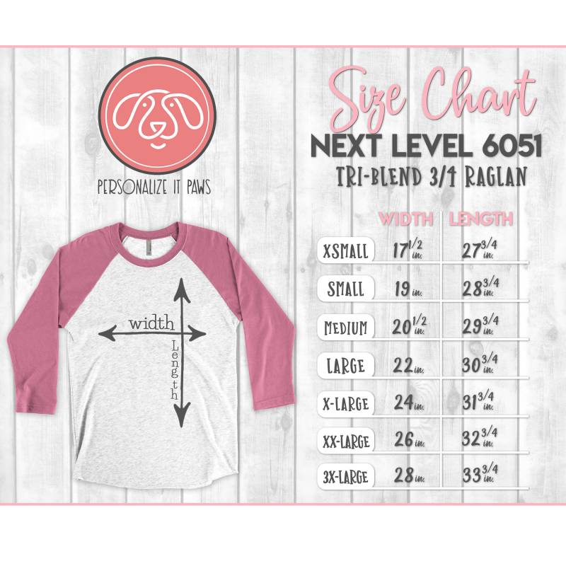 Affenpinscher Hund Mama Raglan Affenpinscher Hund Mama Raglan von Personalizeitpaws