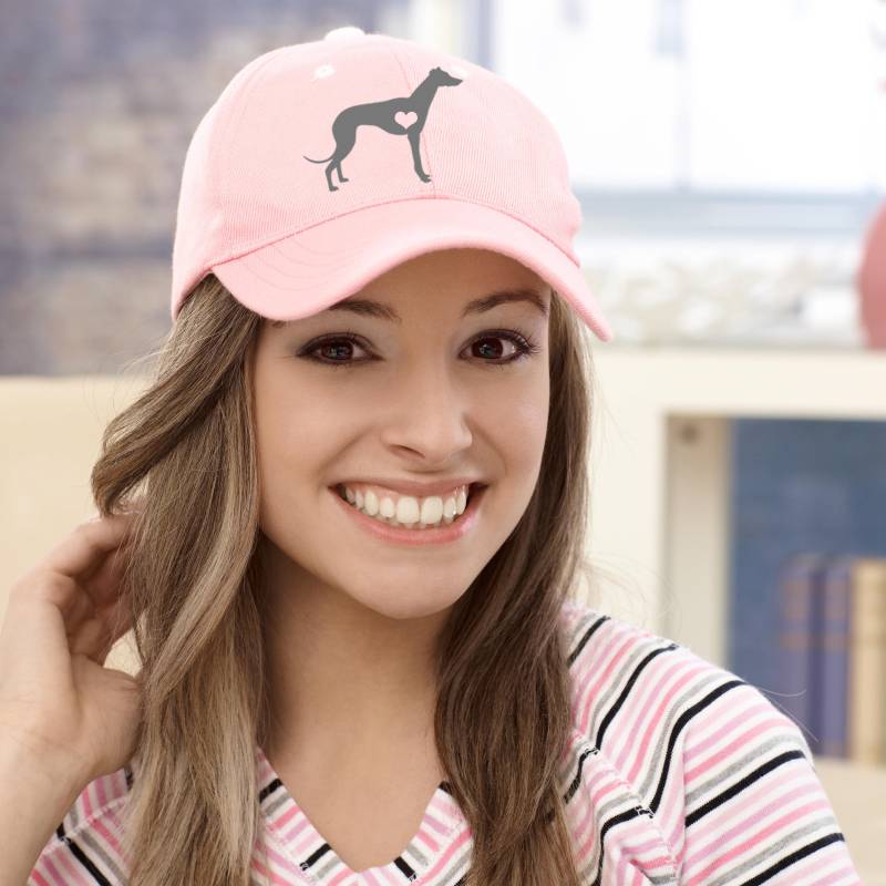 Greyhound Hut Greyhound Hut von Personalizeitpaws