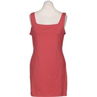 Peruvian Connection Damen Kleid, Rot, Gr. L von Peruvian Connection