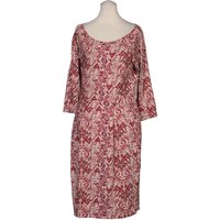 Peruvian Connection Damen Kleid, Rot, Gr. S von Peruvian Connection
