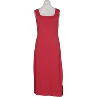 Peruvian Connection Damen Kleid, Rot, Gr. XL von Peruvian Connection