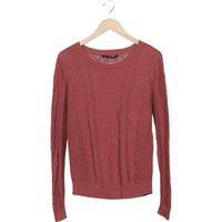 Peruvian Connection Damen Pullover, Rot, Gr. L von Peruvian Connection