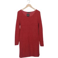 Peruvian Connection Damen Pullover, Rot, Gr. L von Peruvian Connection