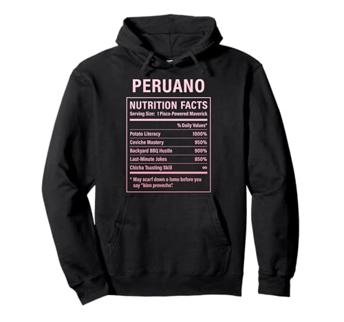 Peruano Guy Stolze Peruanische Männer mit Peruwurzeln Pullover Hoodie Peruano Guy Stolze Peruanische Männer mit Peruwurzeln Pullover Hoodie von Peruvian Humor Gifts for Men of Peru