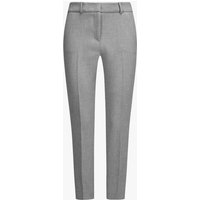 Peserico Easy  - 7/8-Hose | Damen (34) von Peserico Easy