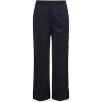 Peserico Easy  - 7/8-Hose | Damen (36) von Peserico Easy