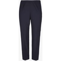 Peserico Easy  - 7/8-Hose | Damen (44) von Peserico Easy