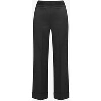 Peserico Easy  - 7/8-Hose | Damen (44) von Peserico Easy