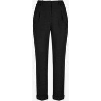 Peserico Easy  - 7/8-Hose | Damen (44) von Peserico Easy