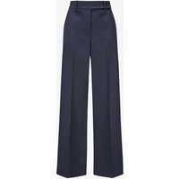 Peserico Easy  - Hose | Damen (38) von Peserico Easy