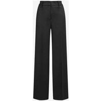 Peserico Easy  - Hose | Damen (42) von Peserico Easy