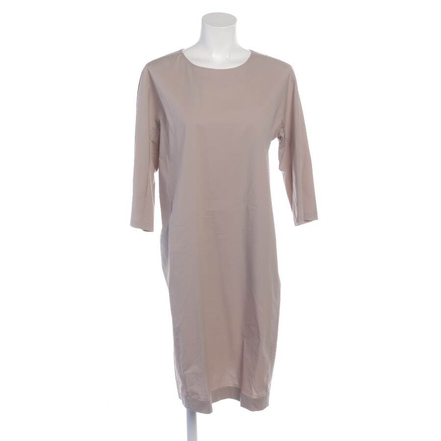 Peserico Kleid 40 Braun von Peserico