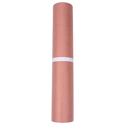 Pesfehhy 45,7 cm X 53, Rosa Papierrolle Pfirsich Geschenk Papier im Lebensmittel QualitäT zum Von Fleisch Aller Sorten Pesfehhy 45,7 cm X 53, Rosa Papierrolle Pfirsich Geschenk Papier im Lebensmittel QualitäT zum Von Fleisch Aller Sorten von Pesfehhy