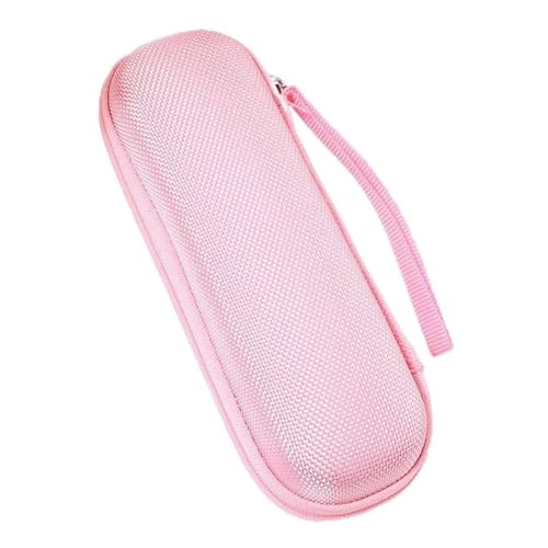 Pesfehhy -Kühltasche für Insulin, Tragbare Insulin-Reisetasche, Isolierte Insulin-Kühltasche, Organizer für Insulin-Pens C Pesfehhy -Kühltasche für Insulin, Tragbare Insulin-Reisetasche, Isolierte Insulin-Kühltasche, Organizer für Insulin-Pens C von Pesfehhy
