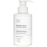 Pestle & Mortar Essentials The Hand Cream Handcreme von Pestle & Mortar