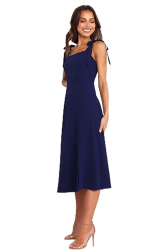 Petal & Pup Damen Laurel Kleid für besondere Anlässe, Marineblau, 30 Petal & Pup Damen Laurel Kleid für besondere Anlässe, Marineblau, 30 von Petal & Pup